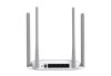 Mercusys MW325R wireless router