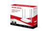 Mercusys MW325R wireless router