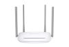 Mercusys MW325R wireless router