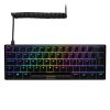 Sharkoon SGK50 S4 keyboard
