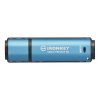 Kingston Technology IronKey Vault Privacy 50 USB flash drive