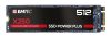 Emtec X250