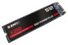 Emtec X250