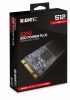 Emtec X250