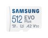 Samsung EVO Plus