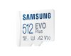 Samsung EVO Plus