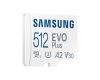 Samsung EVO Plus