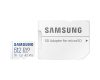 Samsung EVO Plus