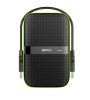 Silicon Power Armor A60 external hard drive