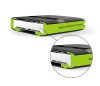 Silicon Power Armor A60 external hard drive