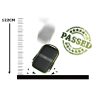 Silicon Power Armor A60 external hard drive