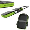Silicon Power Armor A60 external hard drive
