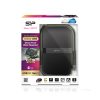 Silicon Power Armor A60 external hard drive