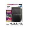 Silicon Power Armor A60 external hard drive