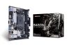 Biostar B450NH motherboard