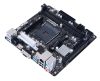 Biostar B450NH motherboard