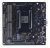 Biostar B450NH motherboard
