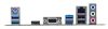 Biostar B450NH motherboard