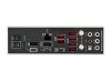 ASUS ROG MAXIMUS Z690 HERO