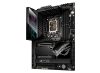 ASUS ROG MAXIMUS Z690 HERO