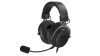 ENDORFY VIRO