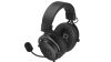 ENDORFY VIRO