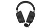 ENDORFY VIRO