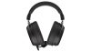ENDORFY VIRO