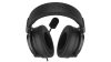 ENDORFY VIRO