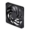 Silverstone SST-FN124B computer cooling system