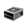 Chieftec Smart 350W power supply unit