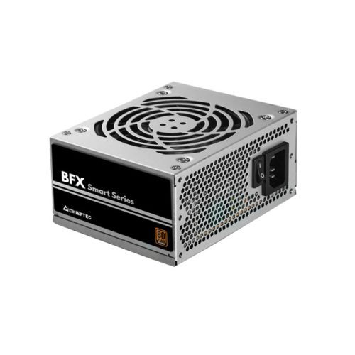 Chieftec Smart 350W power supply unit