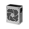 Chieftec Smart 350W power supply unit