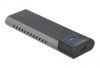 DeLOCK 42638 storage drive enclosure
