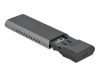 DeLOCK 42638 storage drive enclosure