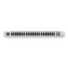 Ubiquiti UniFi USW-ENTERPRISE-48-POE network switch