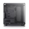 Thermaltake Core P6 Tempered Glass Mid Tower