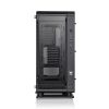 Thermaltake Core P6 Tempered Glass Mid Tower