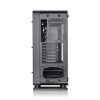 Thermaltake Core P6 Tempered Glass Mid Tower