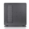 Thermaltake Core P6 Tempered Glass Mid Tower