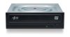 Hitachi-LG Super Multi DVD-Writer optical disc drive