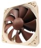 Noctua NF-P12 PWM computer cooling system