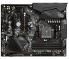 Gigabyte B550 Gaming X V2
