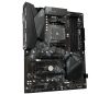 Gigabyte B550 Gaming X V2