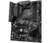 Gigabyte B550 Gaming X V2