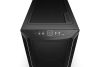 be quiet! Shadow Base 800 FX Black