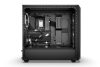 be quiet! Shadow Base 800 FX Black