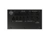 MSI MPG A1000G PCIE5 power supply unit