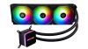 Enermax LIQMAX III ARGB 360