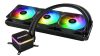 Enermax LIQMAX III ARGB 360